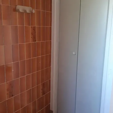 Maison De A - Proche - Animaux Admis - Fr-1-823-88 Σπίτι διακοπών Barbâtre