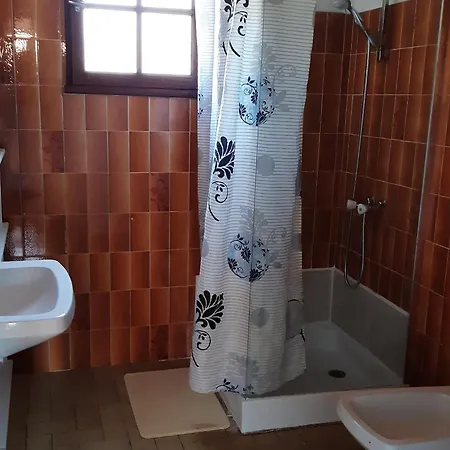 Maison De A - Proche - Animaux Admis - Fr-1-823-88 Σπίτι διακοπών