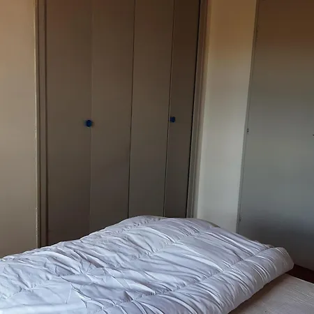 Σπίτι διακοπών Maison De A - Proche - Animaux Admis - Fr-1-823-88