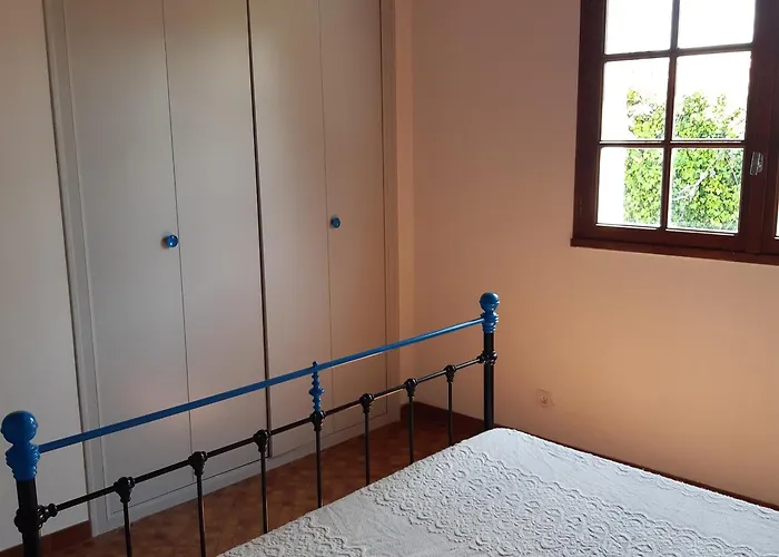 Maison De A - Proche - Animaux Admis - Fr-1-823-88 Barbâtre