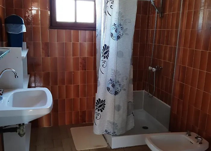 Maison De A - Proche - Animaux Admis - Fr-1-823-88 Σπίτι διακοπών