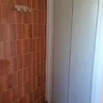 Maison De A - Proche - Animaux Admis - Fr-1-823-88 Holiday home Barbatre