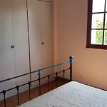 Maison De A - Proche - Animaux Admis - Fr-1-823-88 Barbatre