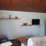 Holiday home Maison De A - Proche - Animaux Admis - Fr-1-823-88 *