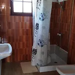 Maison De A - Proche - Animaux Admis - Fr-1-823-88 Holiday home