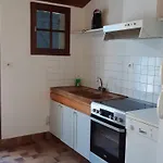 Maison De A - Proche - Animaux Admis - Fr-1-823-88 Holiday home Barbatre