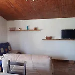 Maison De A - Proche - Animaux Admis - Fr-1-823-88