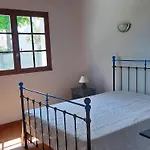 Maison De A - Proche - Animaux Admis - Fr-1-823-88 *