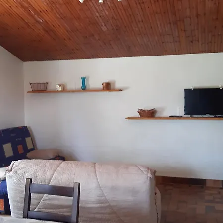 Maison De A - Proche - Animaux Admis - Fr-1-823-88 Barbatre