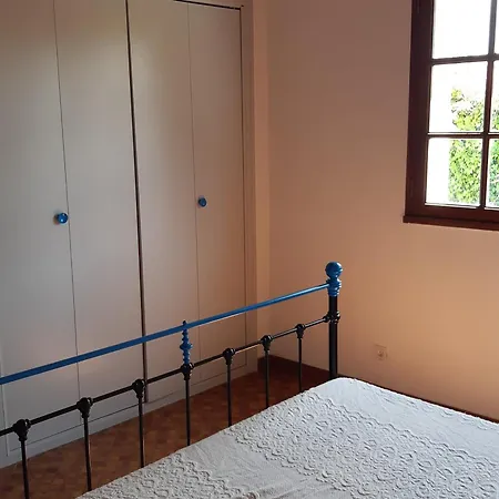 Holiday home Maison De A - Proche - Animaux Admis - Fr-1-823-88 *