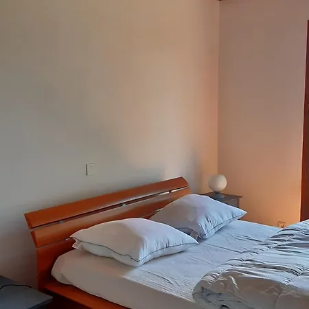Maison De à - Proche - Animaux Admis - Fr-1-823-88 Hébergement de vacances *